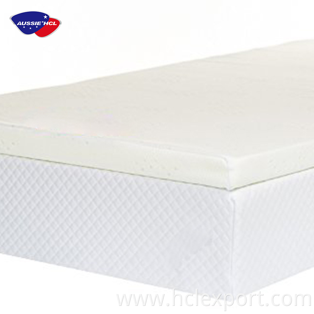 colchon foam mattress twin queen king double memory get topper The best factory aussie roll sleeping well full inch mattress
